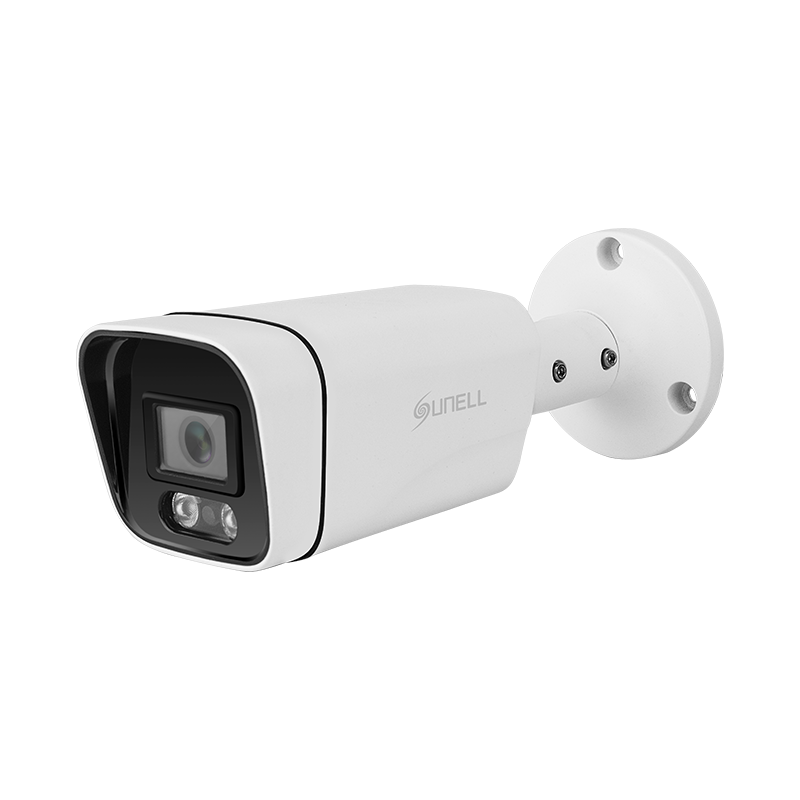 SN-B1312HA-R-BB