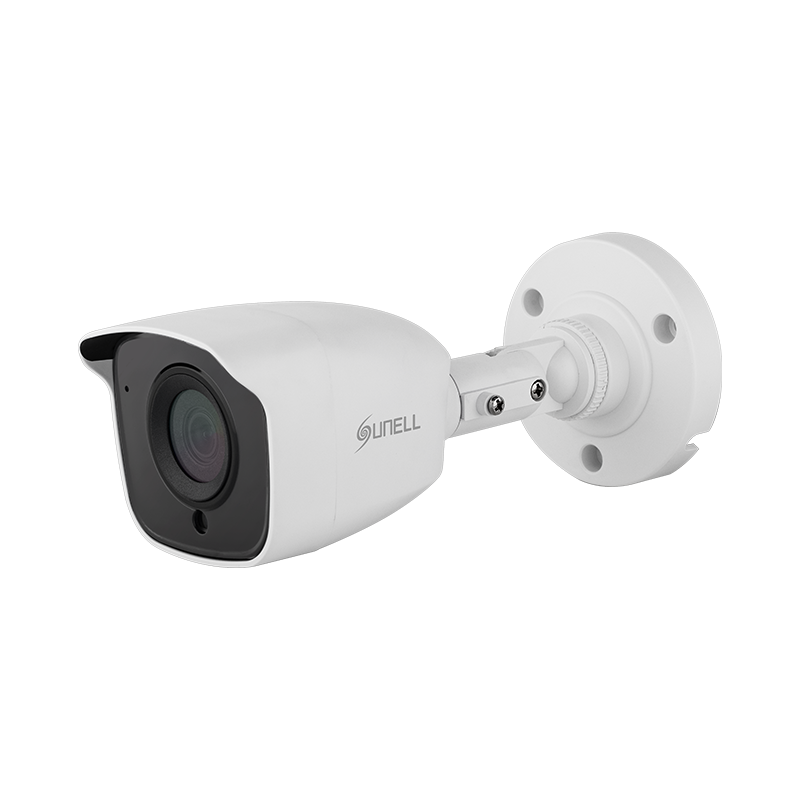 SN-B1318CW-D-CB