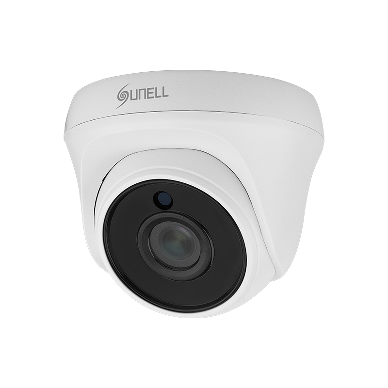 SN-E1312HS-R-BB