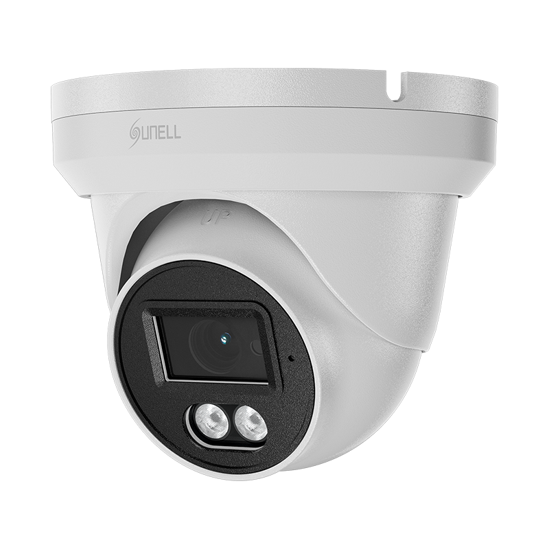 SN-E1312HZ-R-BB