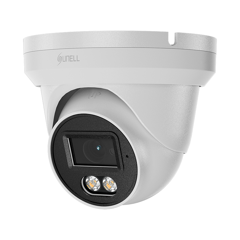 SN-E1318HZ-S-BB