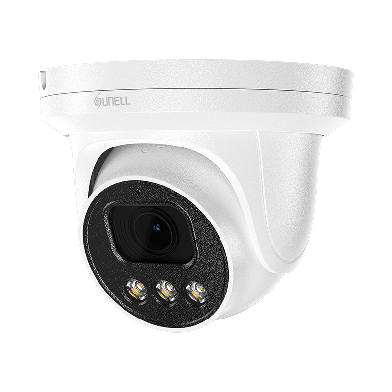 SN-E1325HC-W-CB