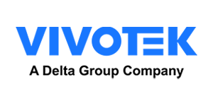 VIVOTEK.png