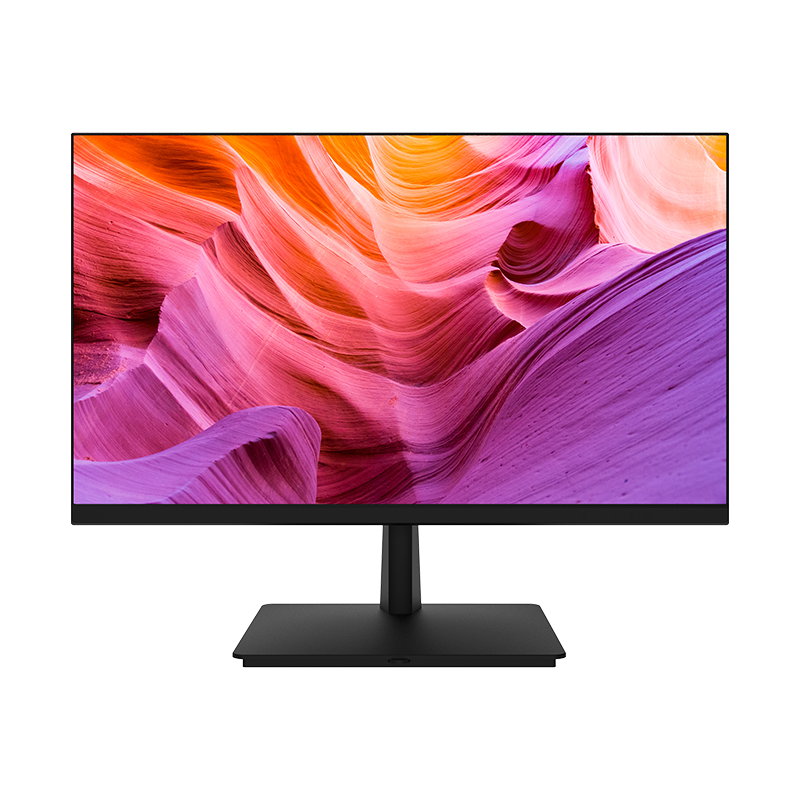 SN-L2202A