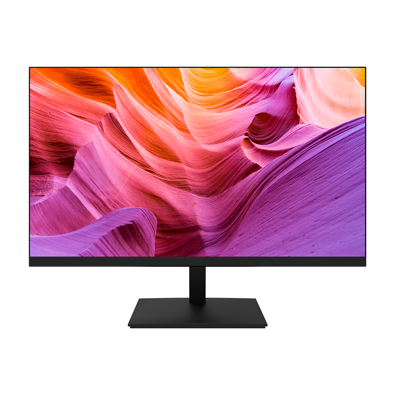 SN-L2402A