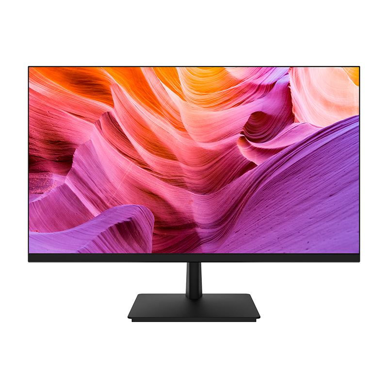 SN-L2702A