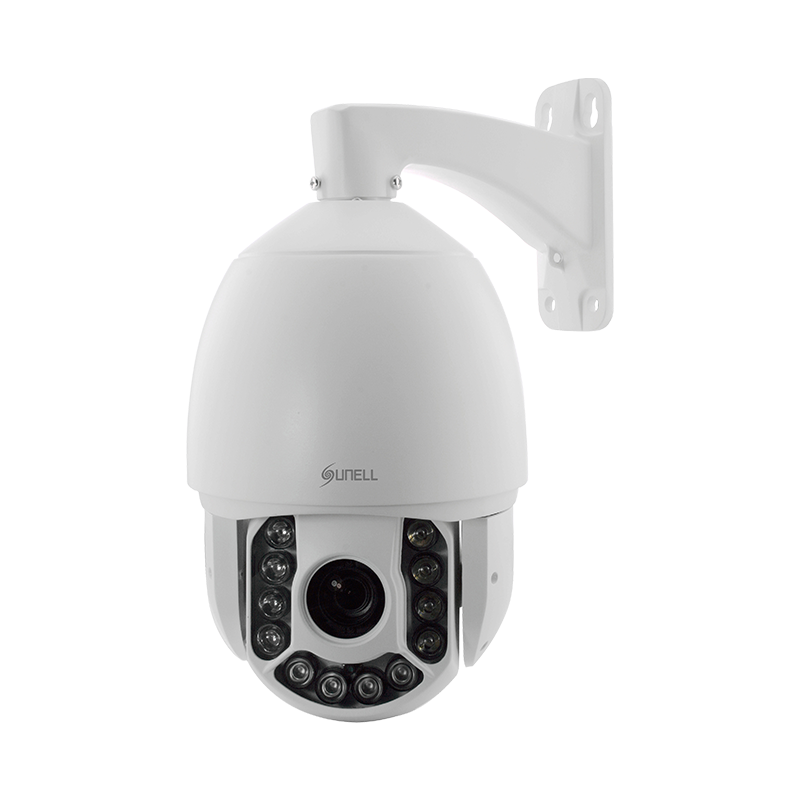 SN-H1335H-R-AT33