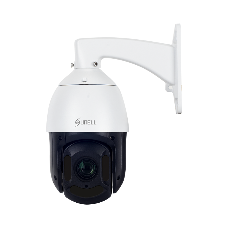 SN-H1335P-R-AT10
