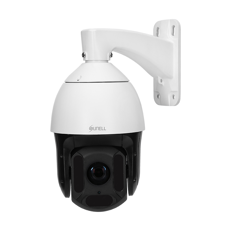 SN-H1335S-R-AT20