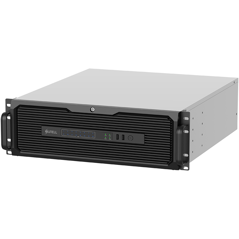 SN-NVR3964E16-CR