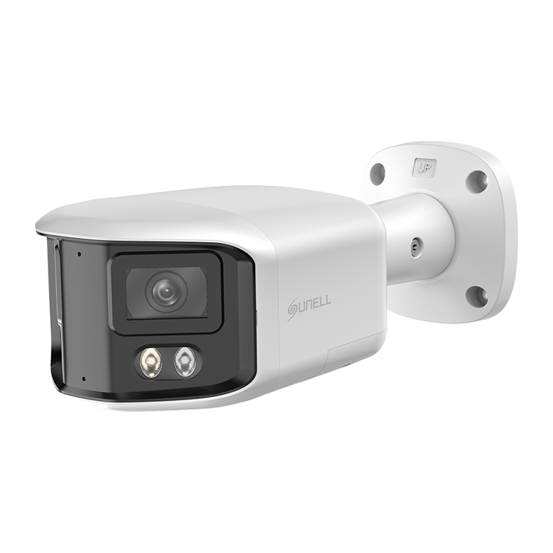 SN-IPP8086QAS-B