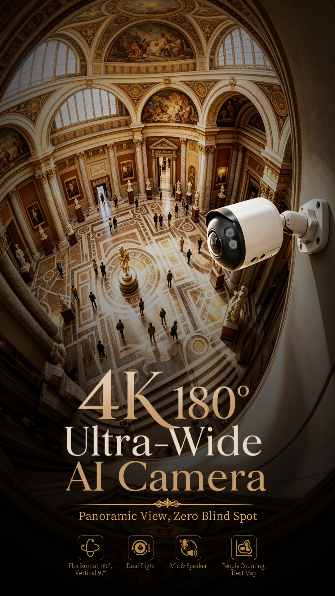 4k-180-panoramic-ai-camera-home-banner-mobile.webp
