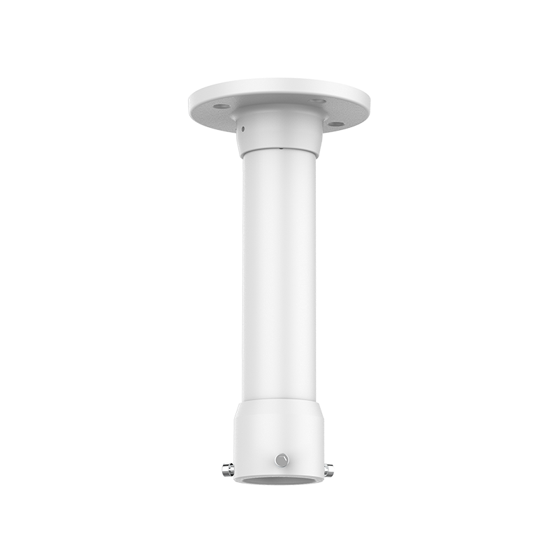 SN-BK348A
