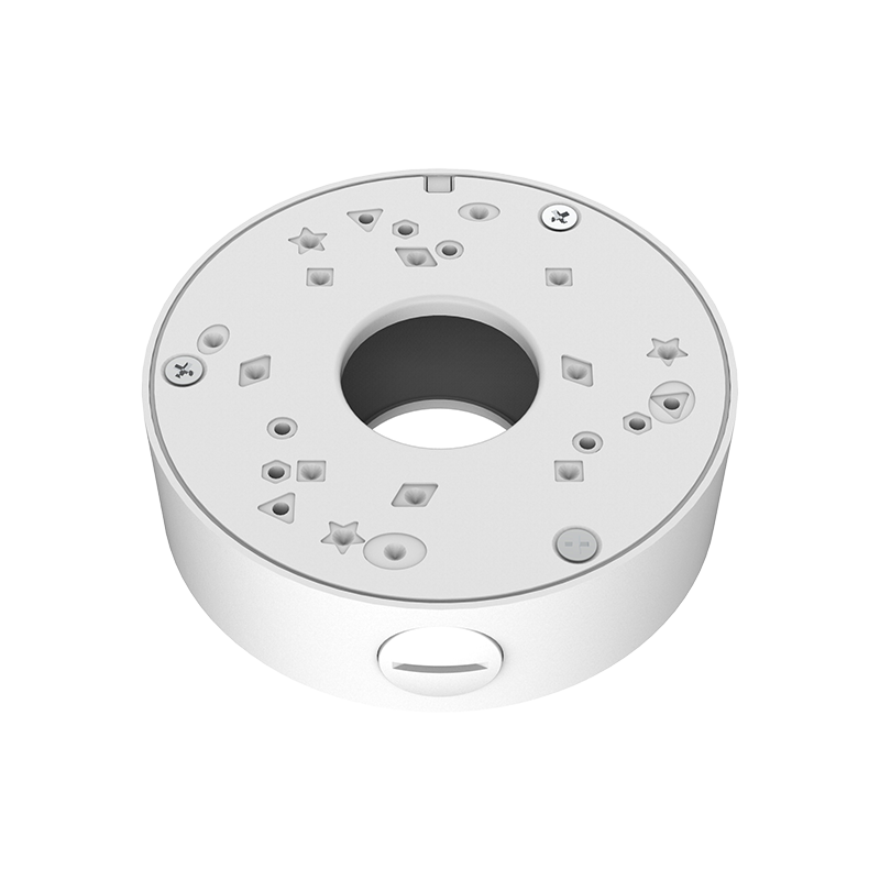 SN-BK361