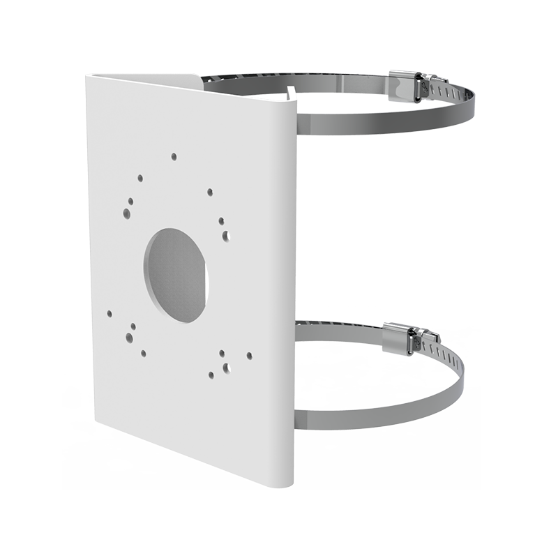 SN-CBK101A