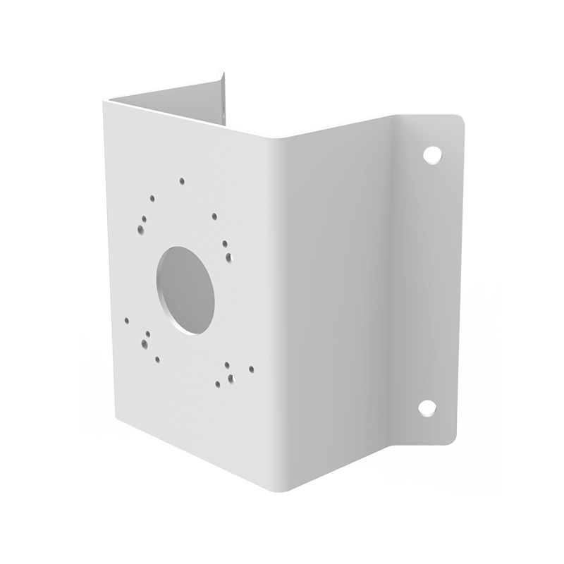 SN-CBK102A