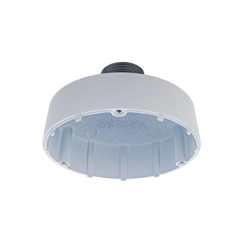 SN-CBK202