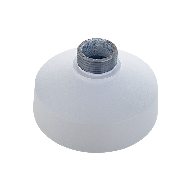 SN-CBK202A