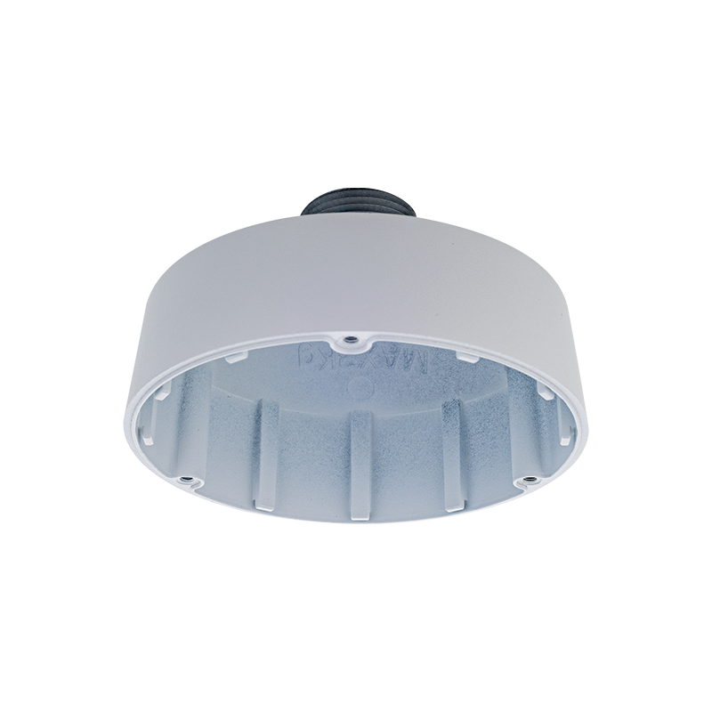 SN-CBK203