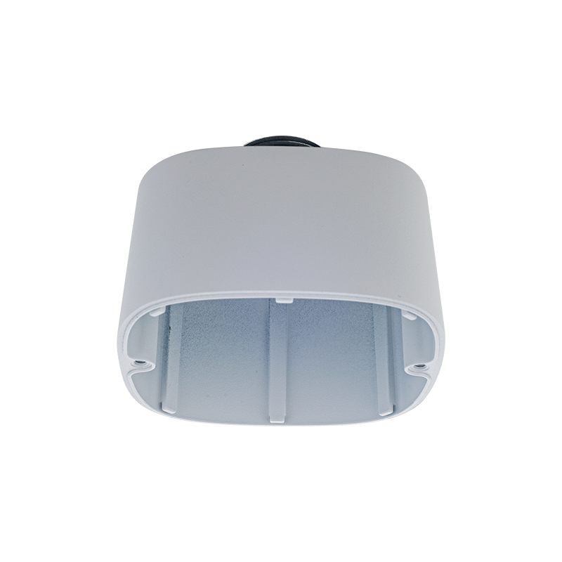 SN-CBK204