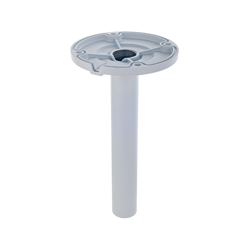 SN-CBK402