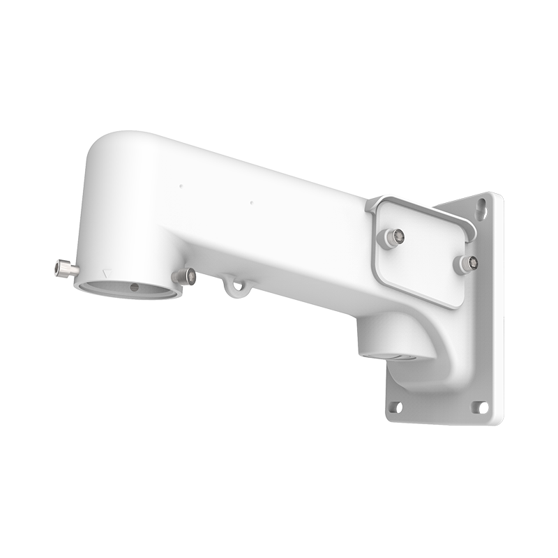 SN-CBK506B