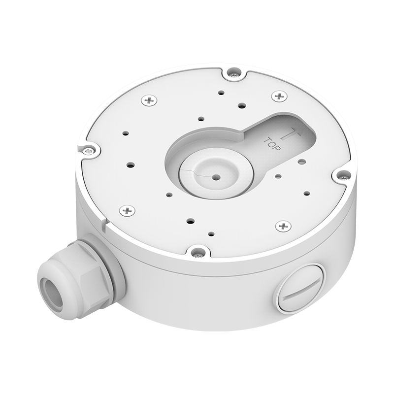SN-CBK645E
