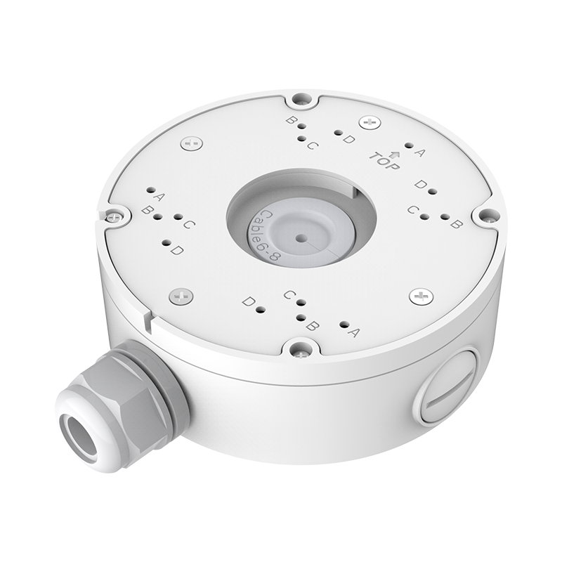 SN-CBK645G