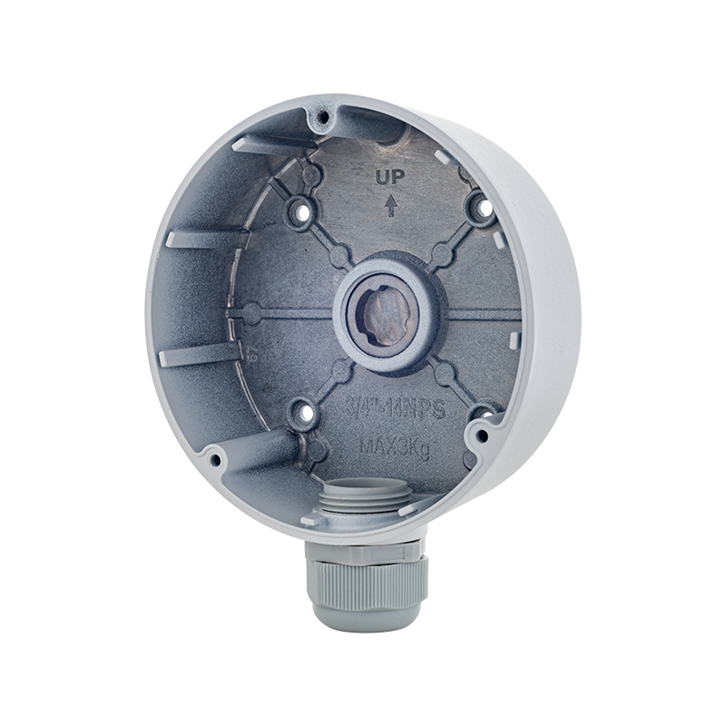 SN-CBK657