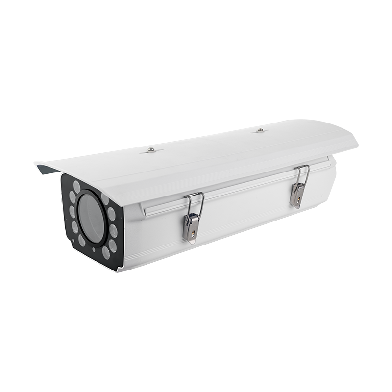 SN-CH515HF-R