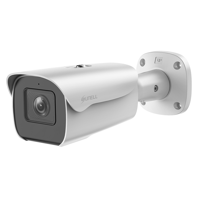 SN-IPR8080HKAN-Z