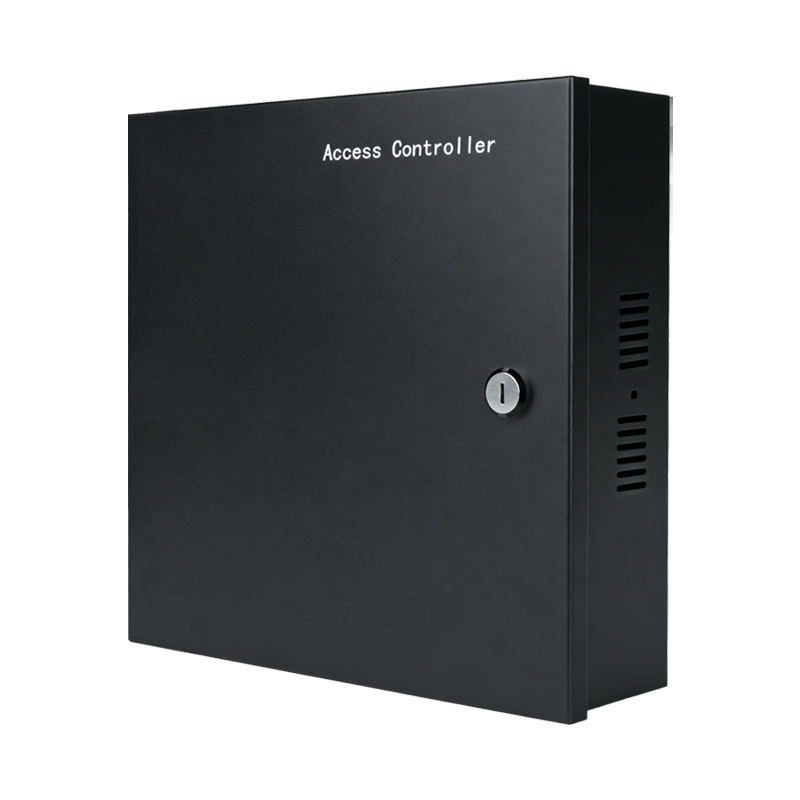 SN-AC1101A
