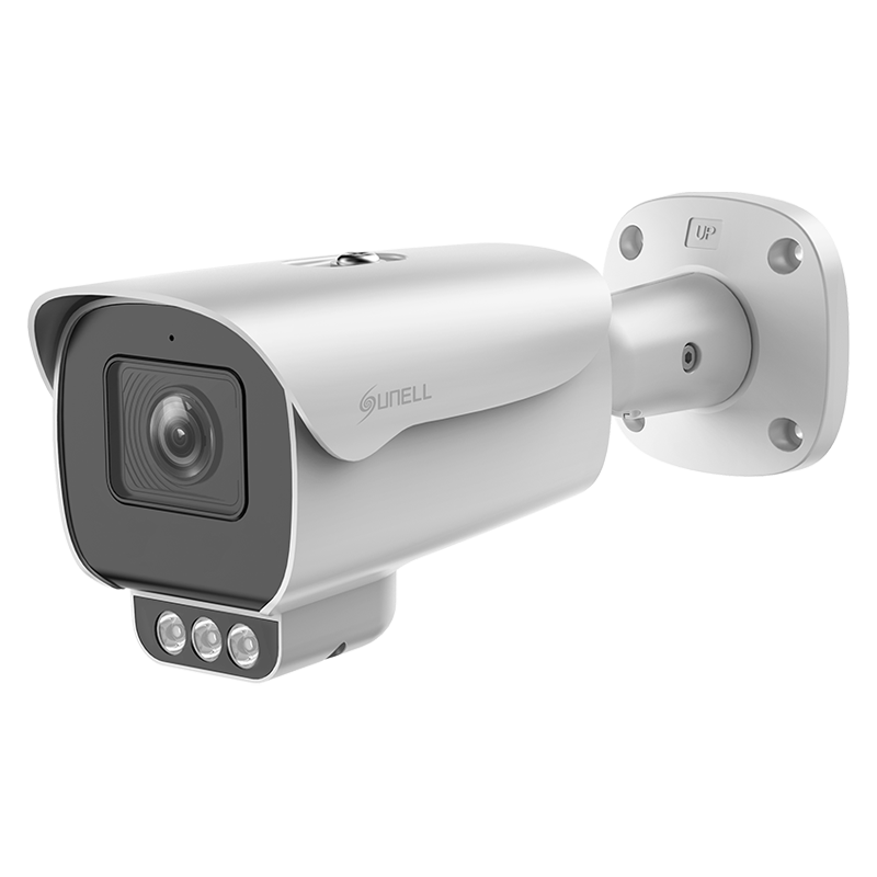 SN-IPR8084CBAS-B