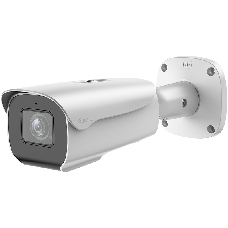 SN-IPR8084DKAN-VZ