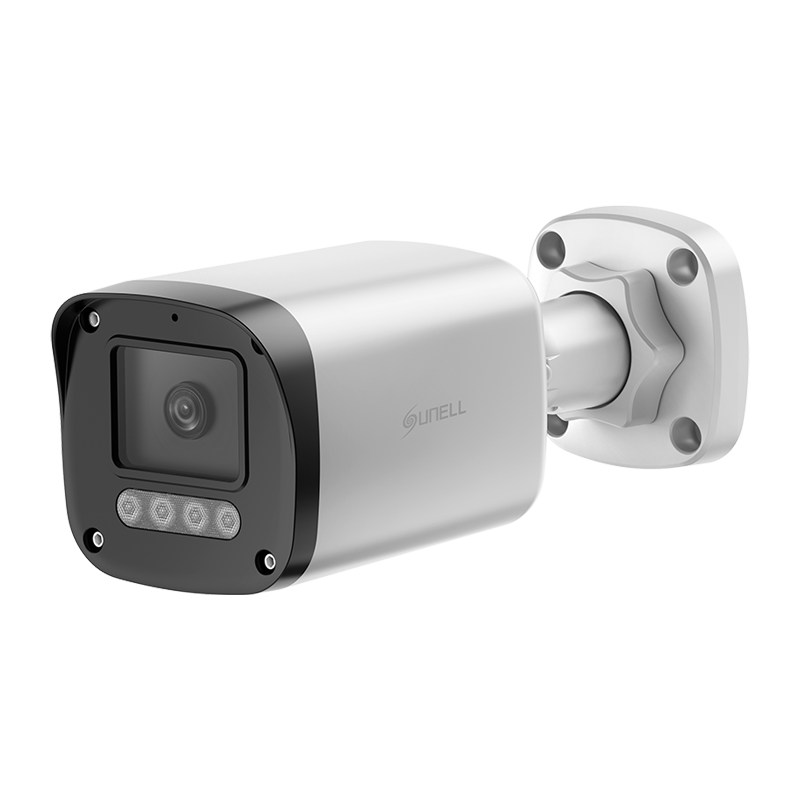 SN-IPR8180KEAN-B