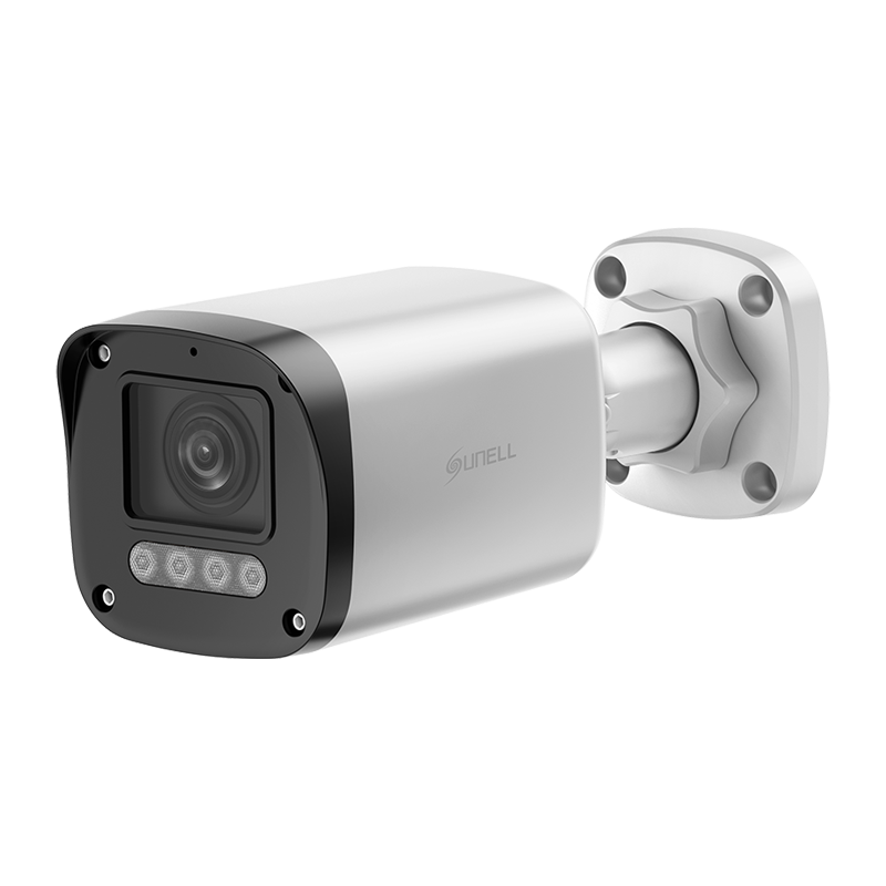 SN-IPR8180KEAN-Z
