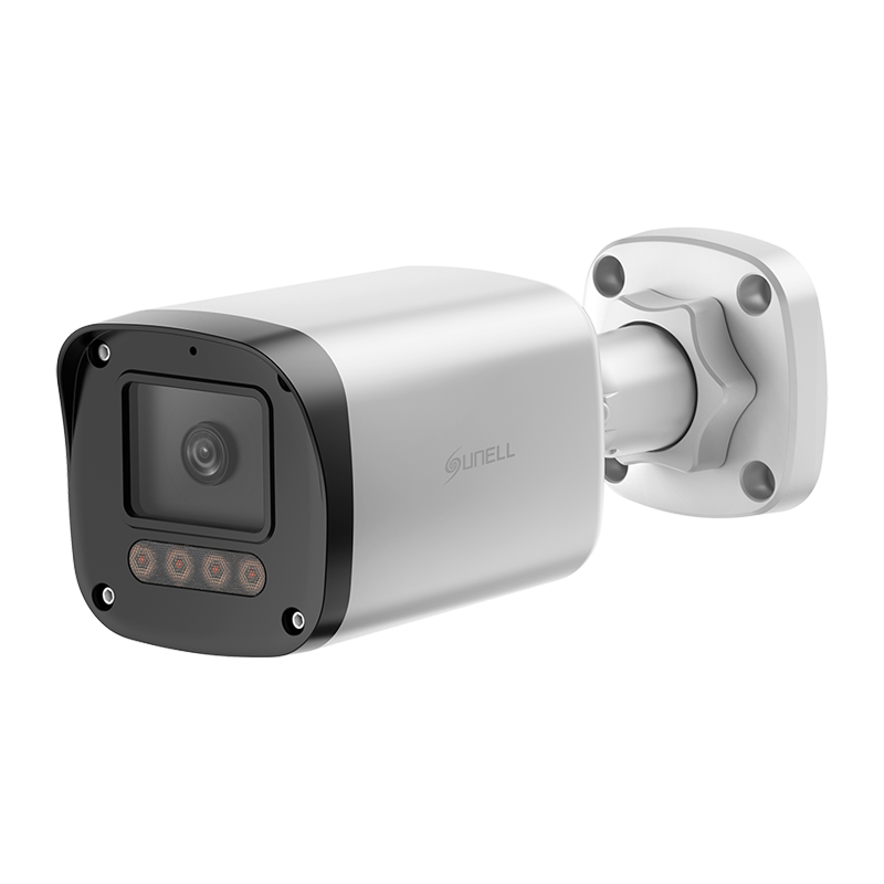 SN-IPR8180KEAS-B
