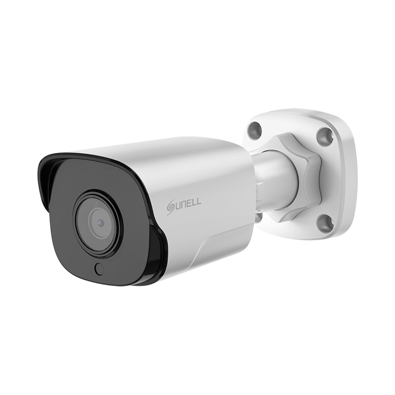 SN-IPR8190BSBN-B