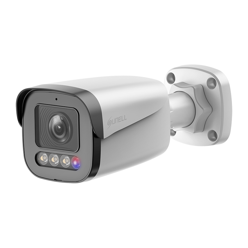 SN-IPR8190KFBC-B