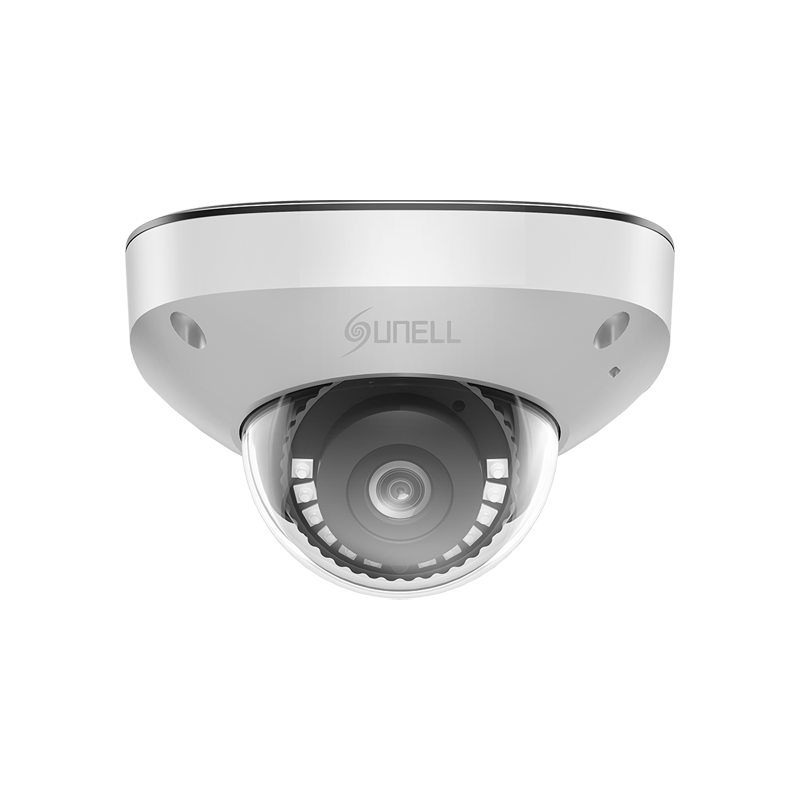 SN-IPV8190EGBR-B