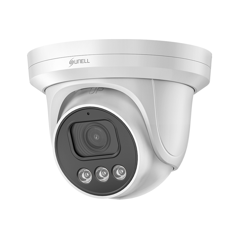SN-IPV8190HCBR-B