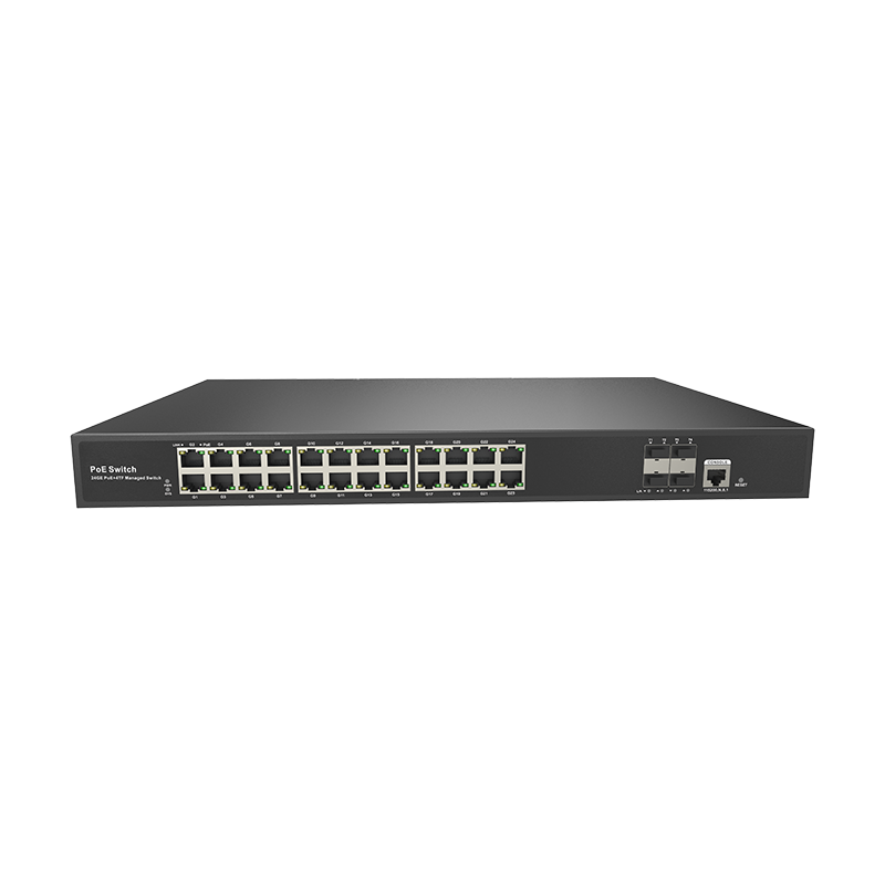 SN-NSW28P24B