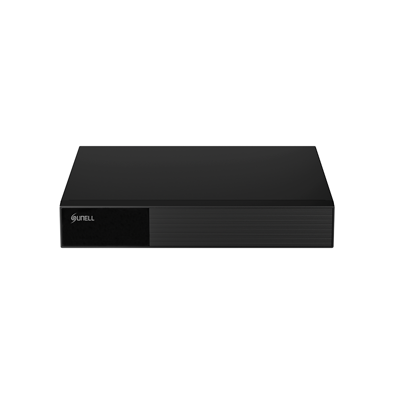 SN-NVR3708E1 (III)