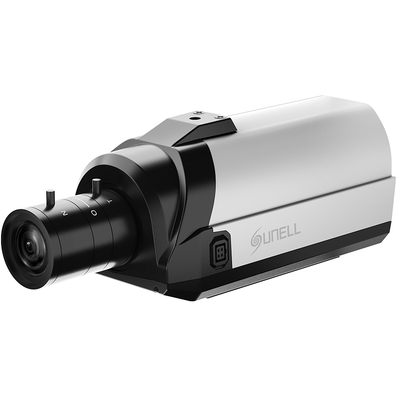 SN-IPC8090HAN-F