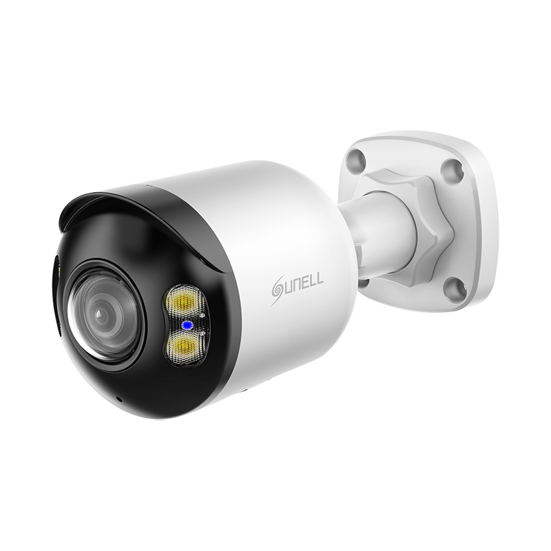 SN-IPR8152KKAC-B