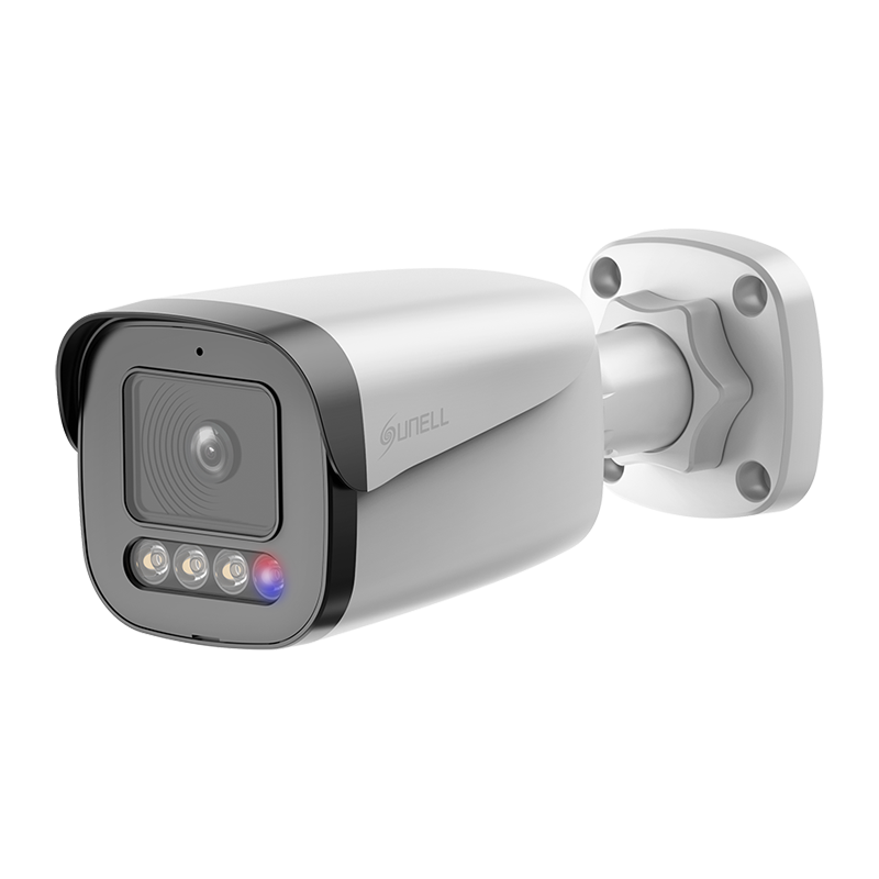 SN-IPR7281KFAC-B