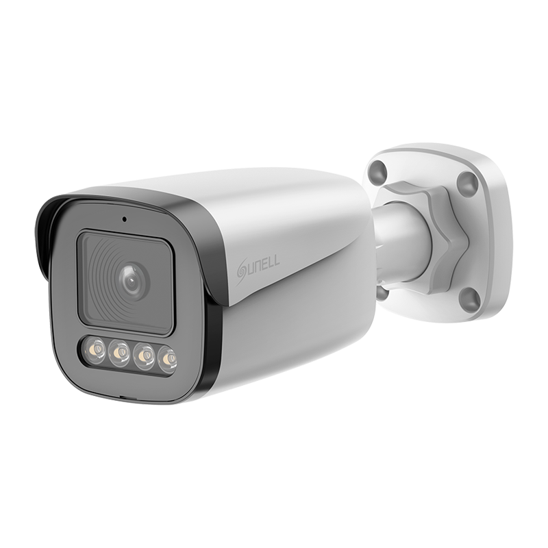 SN-IPR7281KFAS-B