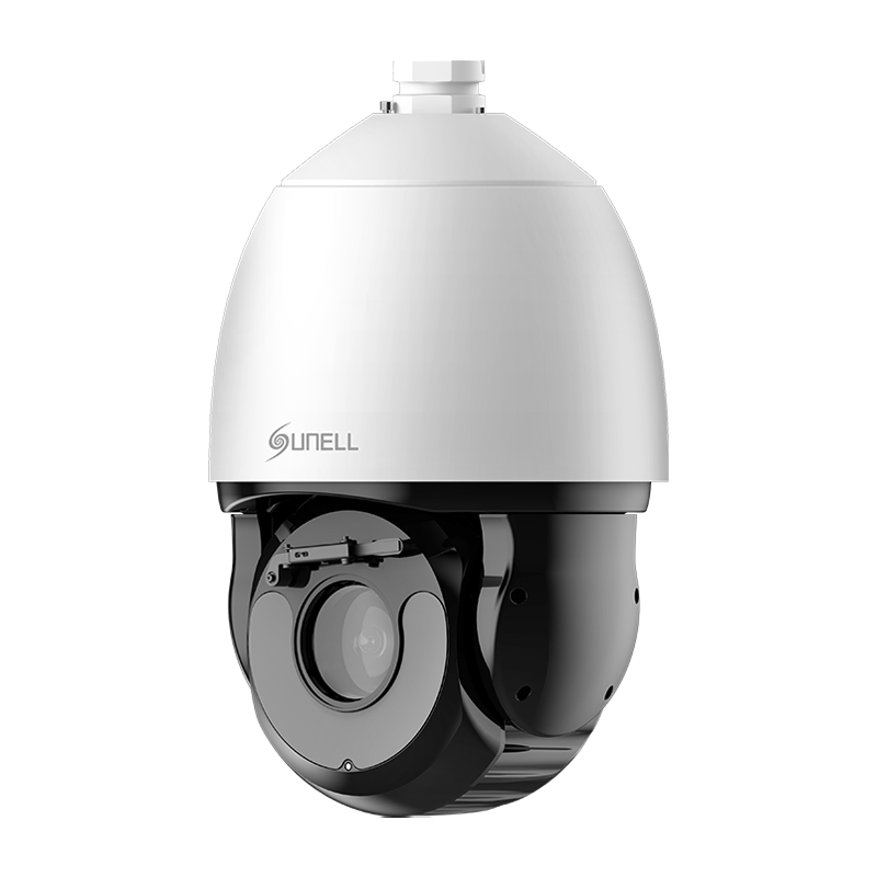 SN-IPS8681WDR-Z40-C