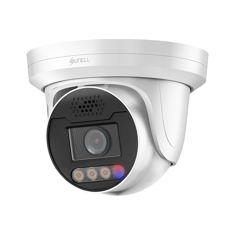 SN-IPV7281MFAC-B