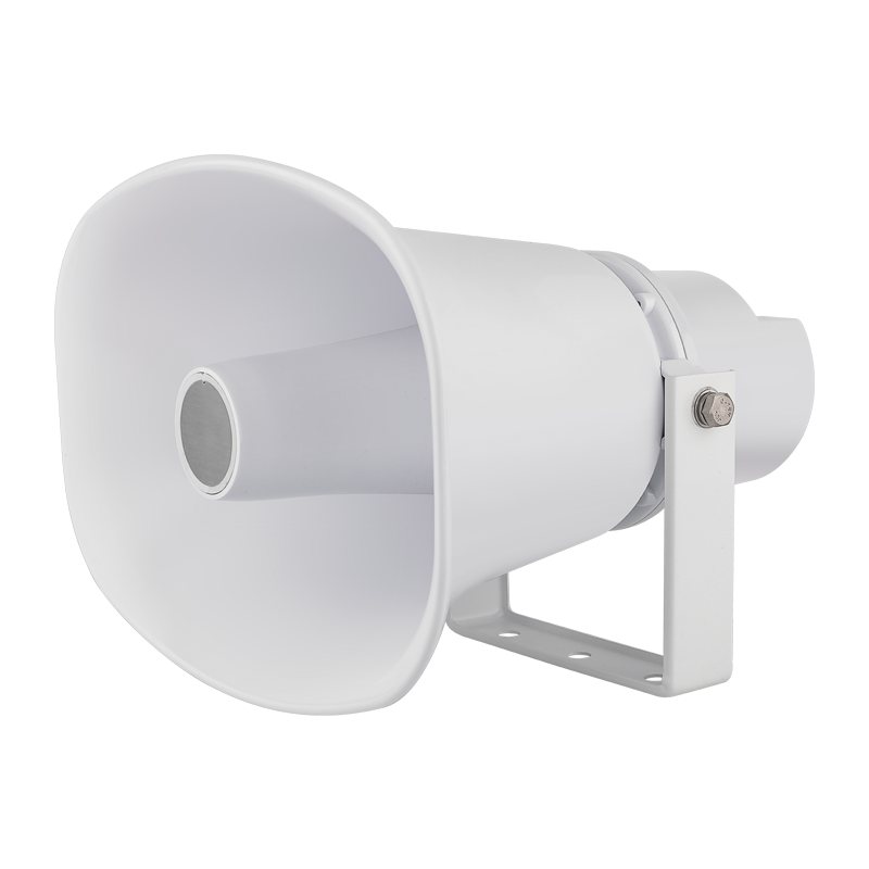 SN-PA1H04-30